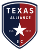 TX Alliance SC in Alliance-Keller Area looking to add player Txalliance-new_12